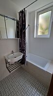 Zweizimmerwohnung