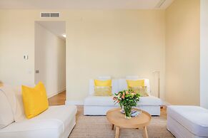 Solaga Souviron Suits