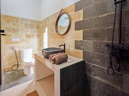 ZAVANA Rooms