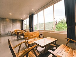 ZAVANA Rooms