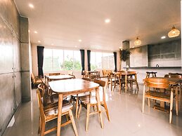 ZAVANA Rooms