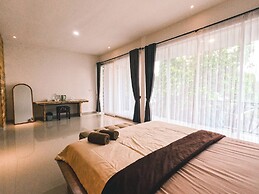 ZAVANA Rooms