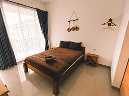 ZAVANA Rooms