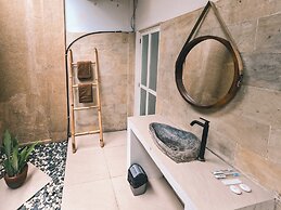 ZAVANA Rooms