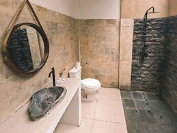 ZAVANA Rooms