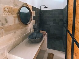 ZAVANA Rooms