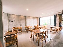 ZAVANA Rooms