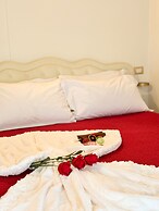 Graceful Venice Barnaba Suite by Ca-sa Check