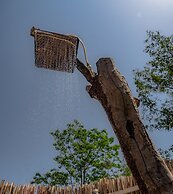 Burhan Wilderness Camps