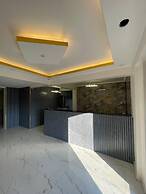 Ege Suit Otel