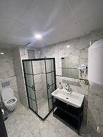 Ege Suit Otel