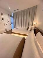 Saloya Mindo Life Landscape hotel