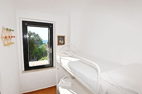 Villa Gioia in Costa Rei
