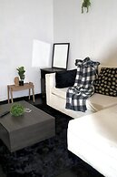 The Quiz Property
