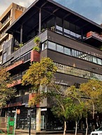 The Quiz Property
