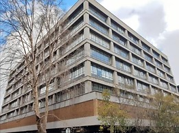 The Quiz Property