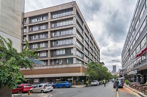 The Quiz Property
