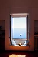 YourHome - La Casa di Chiara