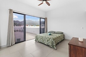 Casa Bella Puerto Vallarta