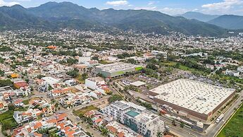 Casa Bella Puerto Vallarta