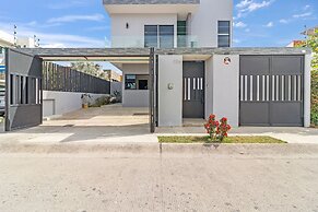 Casa Bella Puerto Vallarta