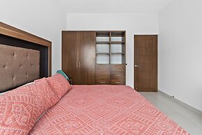 Casa Bella Puerto Vallarta