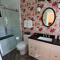 Cranberry Moon Inn B&B