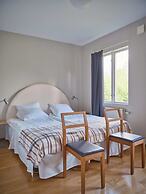 Herrestad Bed & Guestroom