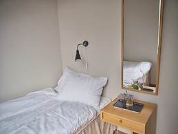Herrestad Bed & Guestroom