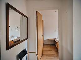 Herrestad Bed & Guestroom