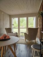 Herrestad Bed & Guestroom