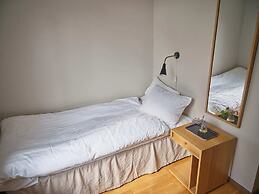 Herrestad Bed & Guestroom