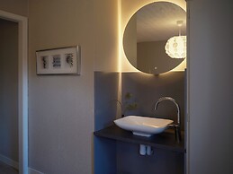 Herrestad Bed & Guestroom