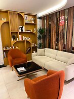 Visse Hotel Mudanya