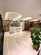 Visse Hotel Mudanya
