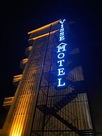Visse Hotel Mudanya