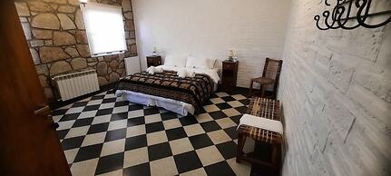 Hotel La Aguada