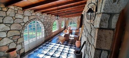 Hotel La Aguada