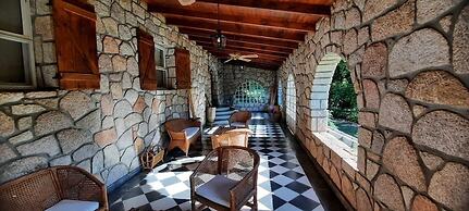 Hotel La Aguada