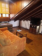 Hotel La Aguada