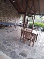 Hotel La Aguada