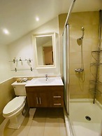 Cozy 3 Bedroom Penthouse in Playa Bonita