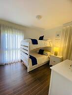 Cozy 3 Bedroom Penthouse in Playa Bonita