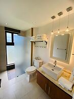 Cozy 3 Bedroom Penthouse in Playa Bonita
