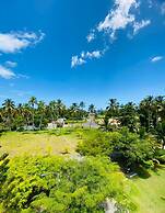 Cozy 3 Bedroom Penthouse in Playa Bonita