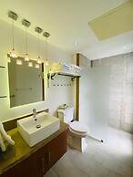 Cozy 3 Bedroom Penthouse in Playa Bonita