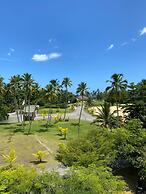 Cozy 3 Bedroom Penthouse in Playa Bonita