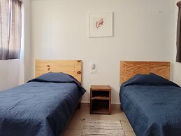 HOTEL AZAHARA