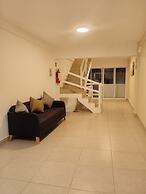 HOTEL AZAHARA