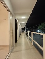 HOTEL AZAHARA